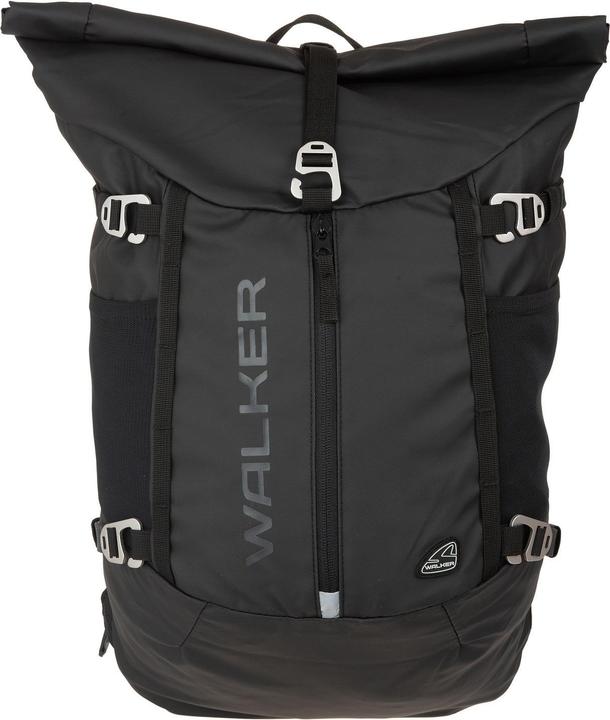 Produktbild Walker Cycle Sport (28 l)