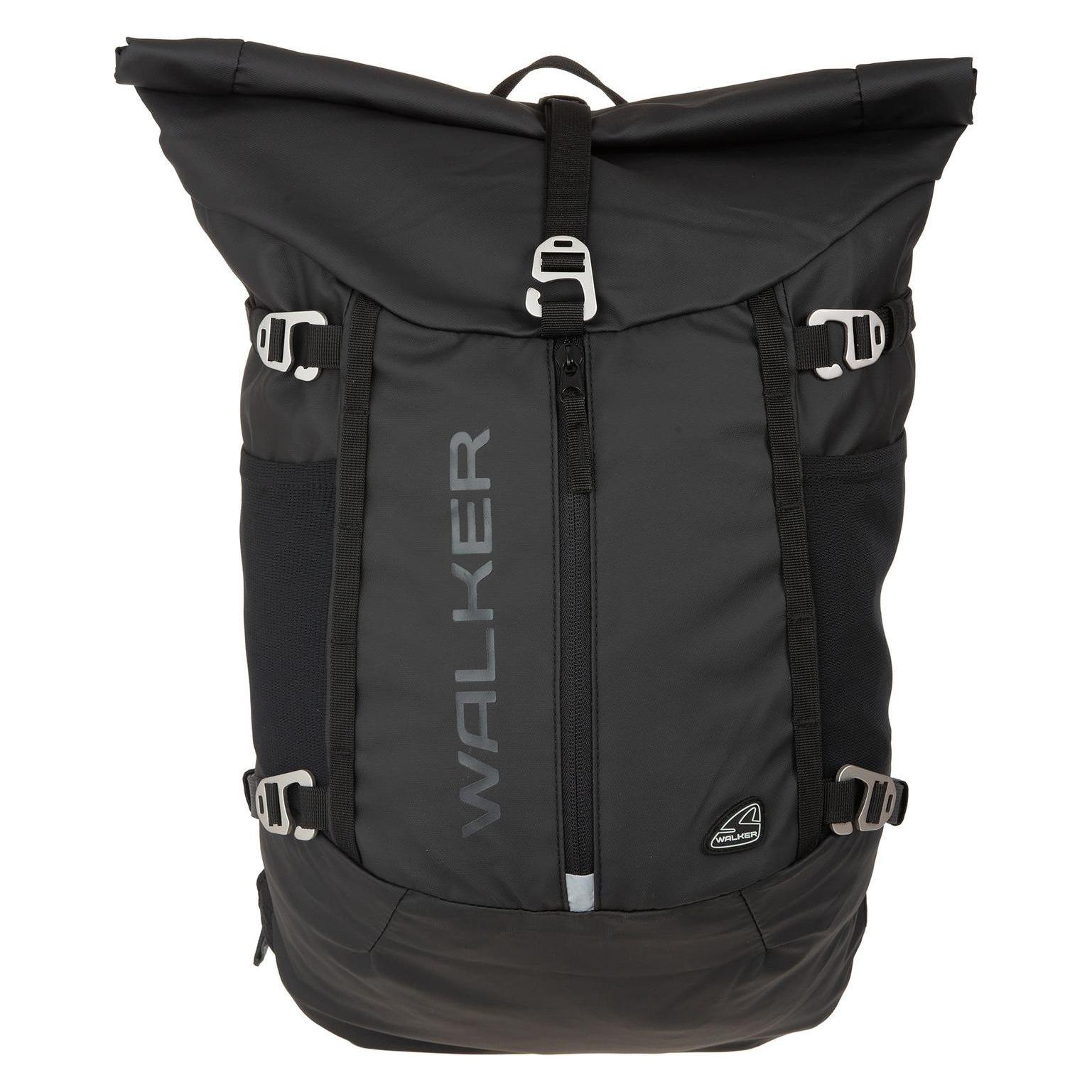 Walker, Rucksack, (28 l)