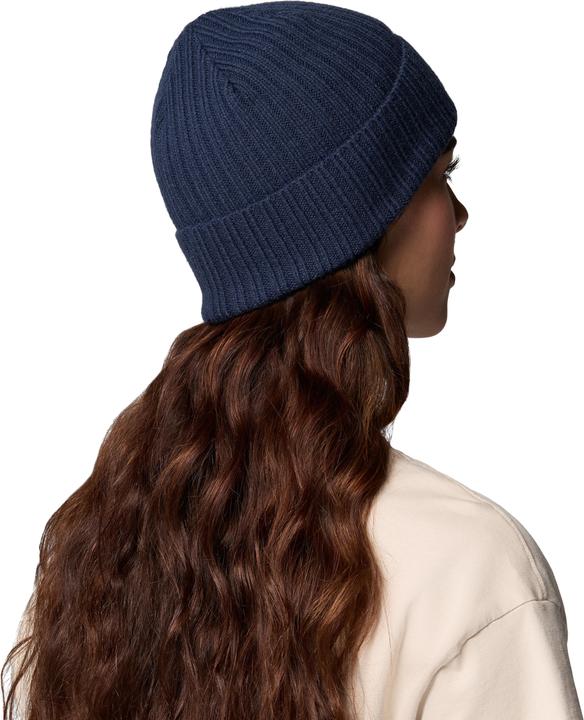 Produktbild Columbia Watch Cap (One Size)