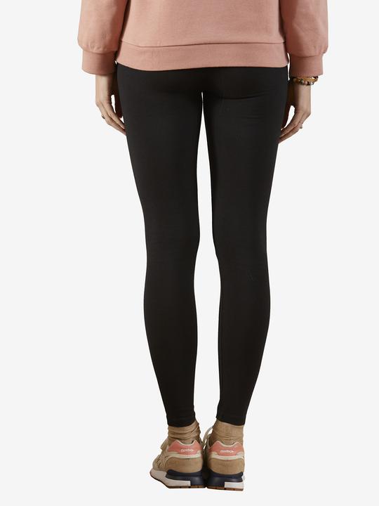 Actual product image Vertbaudet Leggings (W32/L34)