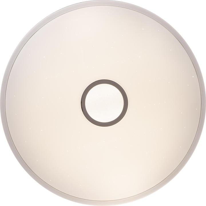 Produktbild Globo Deckenleuchte Connor (1950 lm)