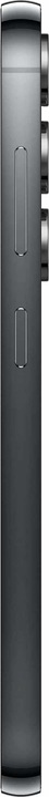 Immagine prodotto Samsung Galaxy S23 (256 GB, Phantom Black, 6.10", SIM + eSIM, 50 Mpx, 5G)