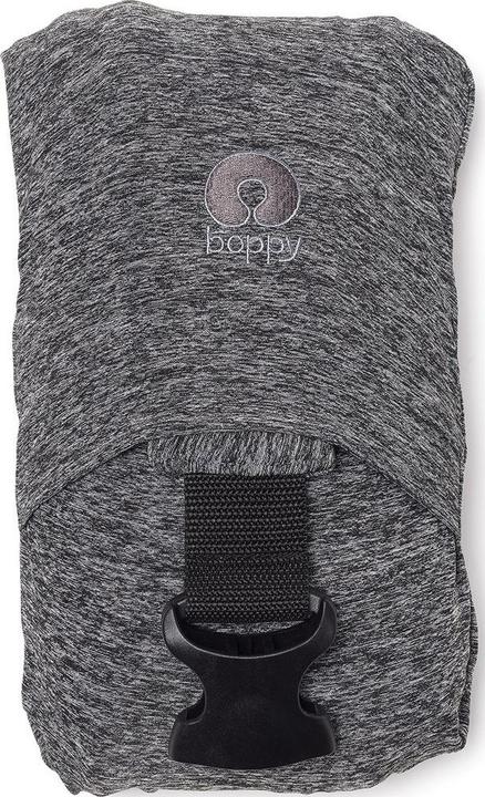 Image du produit Chicco Boppy Comfyfit