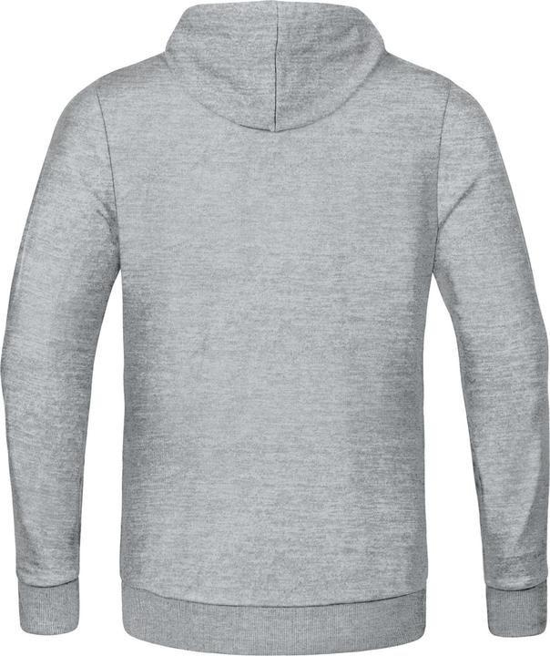 Immagine prodotto JAKO Base Giacca Con Cappuccio (M)