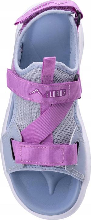 Produktbild Elbrus Sandalen Liryco (36)