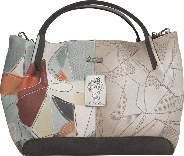 Immagine prodotto Anekke Sophia Auralis Short Handle Bag