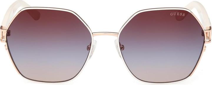 Produktbild Guess GU7913 25W