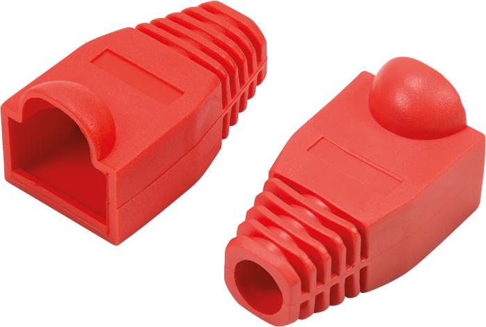 Immagine prodotto LogiLink MP0068