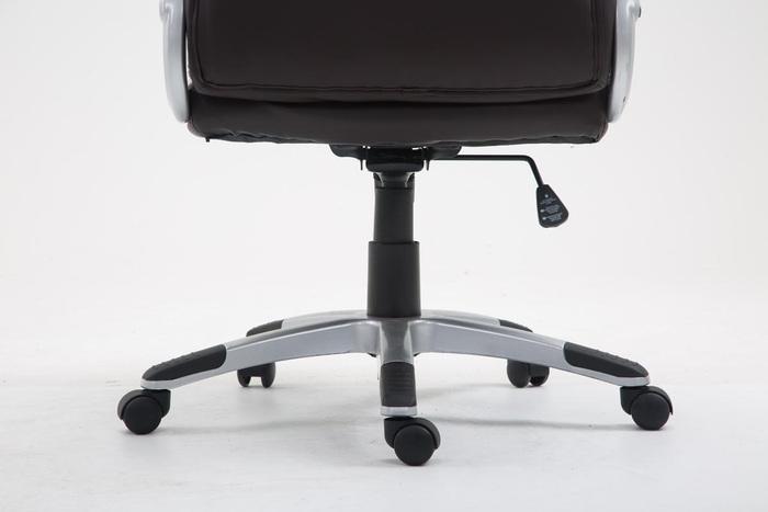 Produktbild CLP Texas V2