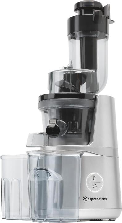 Image du produit Espressions Smart Slow Juicer EP6900