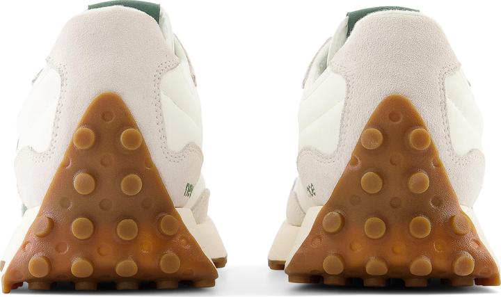 Image du produit New Balance U327LX (36)