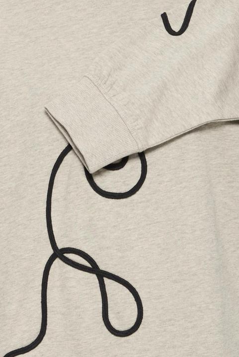 Actual product image Ichi Kasura SW2 (XXL)