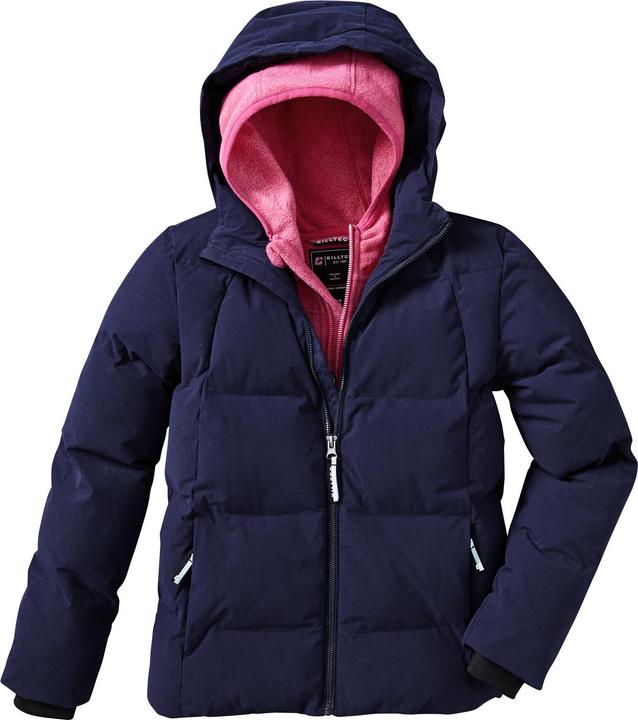 Immagine prodotto Killtec KOW 357 GRLS QLTD JCKT (128)