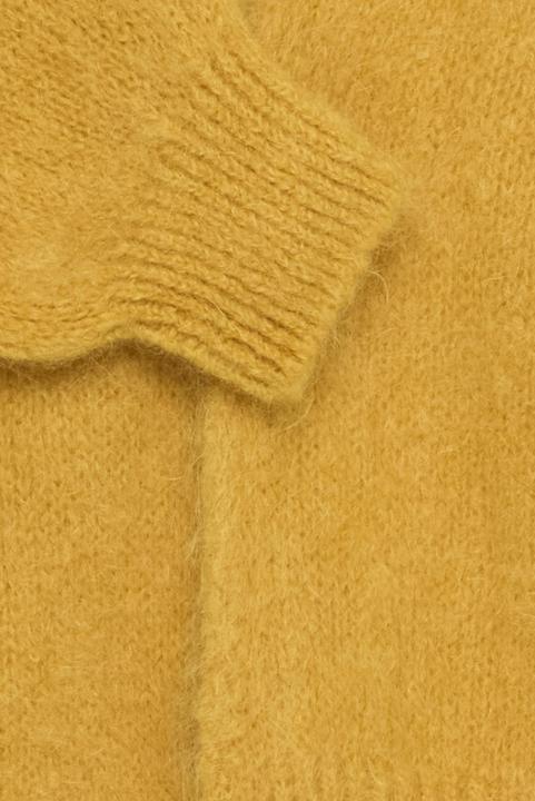 Actual product image Ichi Marita (XS)