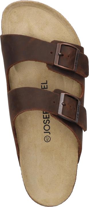 Actual product image Josef Seibel Bernard 01 (42)