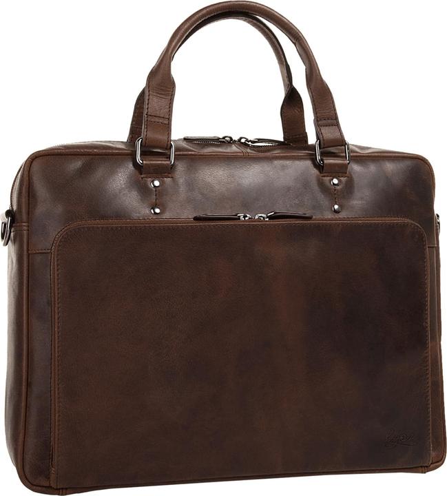Produktbild X-Zone Notebooktasche