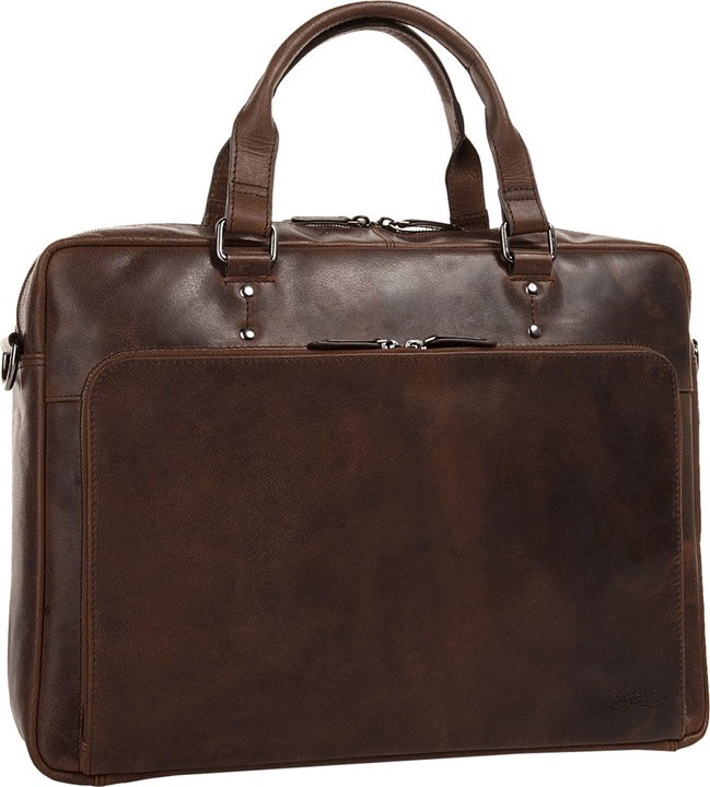 Immagine prodotto X-Zone Notebooktasche