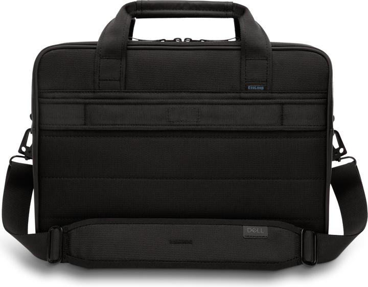 Produktbild Dell Ecoloop Proclassic Briefcase 14 (14", Dell)