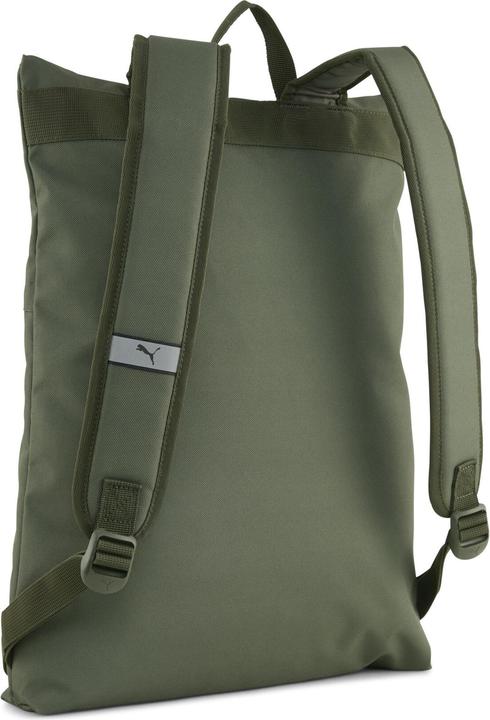 Immagine prodotto Puma Zaino Phase Elemental