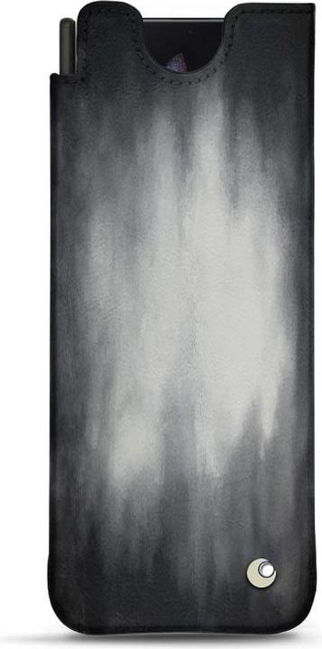 Image du produit Noreve Coque en cuir (Samsung Galaxy Z Fold4)