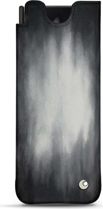 Gris Patine