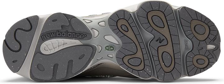 Immagine prodotto New Balance M1000N (39.5)