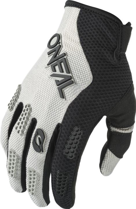 Produktbild O Neal MTB Handschuhe ELEMENT (M)