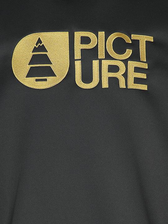Produktbild Picture Park Tech (XL)