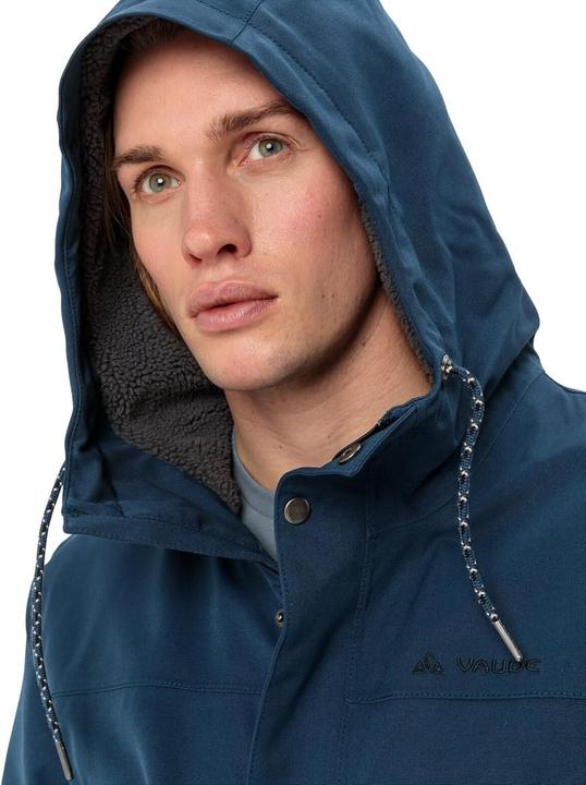 Immagine prodotto Vaude Manukau II (3XL)