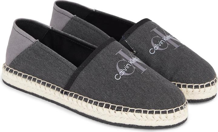 Produktbild Calvin Klein Damenschuhe Espadrilles (36)