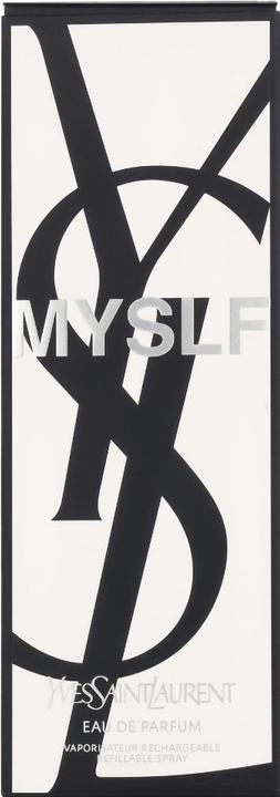 Immagine prodotto Yves Saint Laurent Myslf (Eau de parfum, 150 ml)