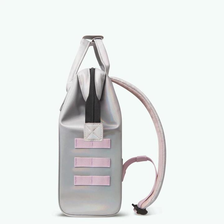 Actual product image Cabaia Adventurer S Iridescent (12 l)