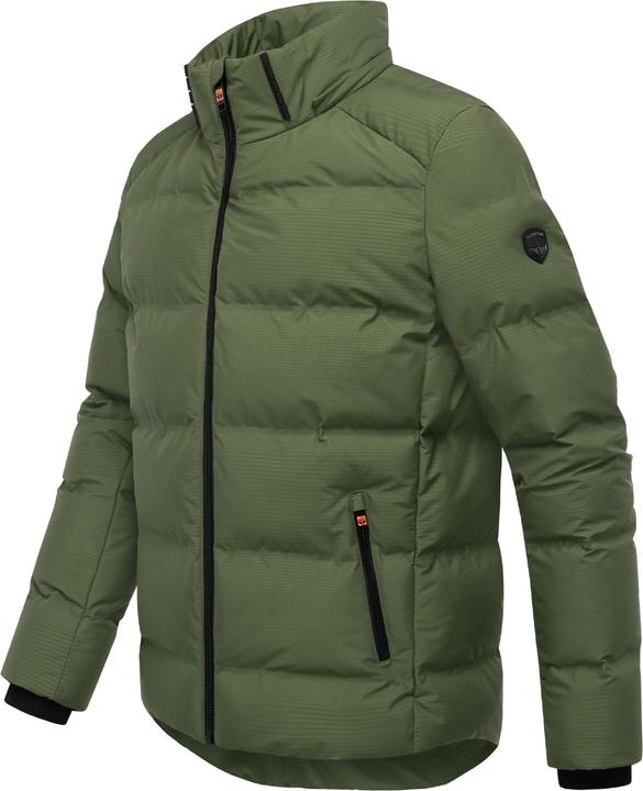 Actual product image Stone Harbour Gavriloo XX (XL)