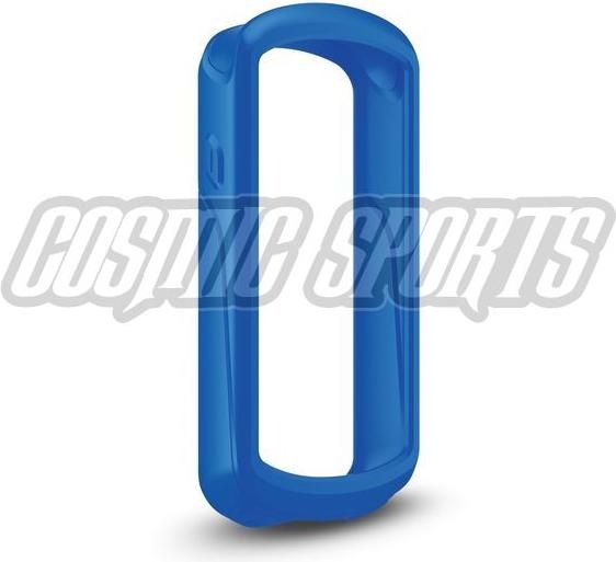 Actual product image Garmin Edge 1030
