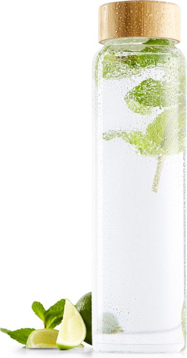 Produktbild Schou Day (1 l)