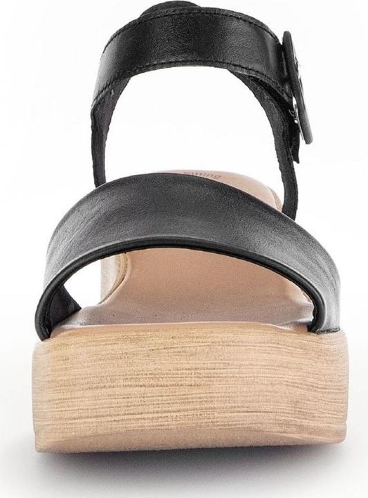 Image du produit Gabor Sandalen (39)
