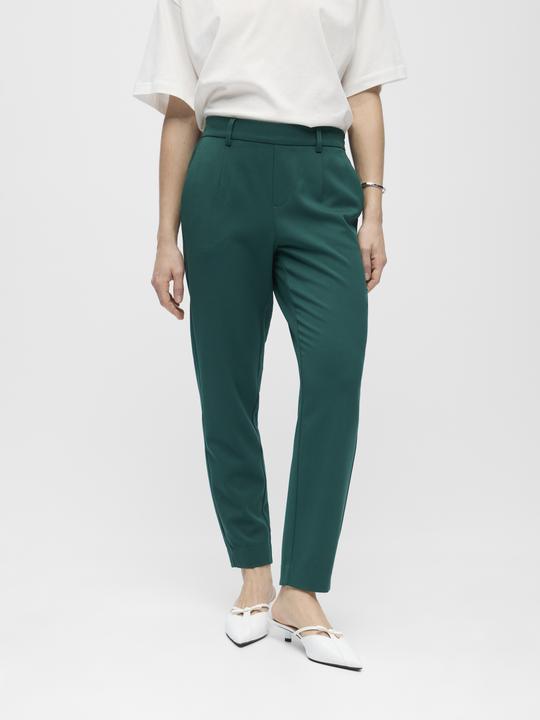 Produktbild Object OBJLISA Hose (34)