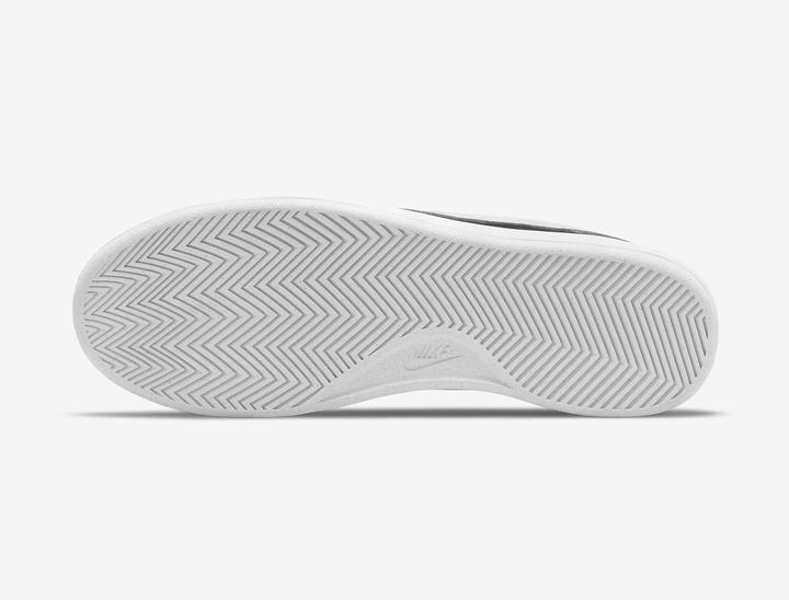 Immagine prodotto Nike Court Royale 2 NN - 47784 (43)