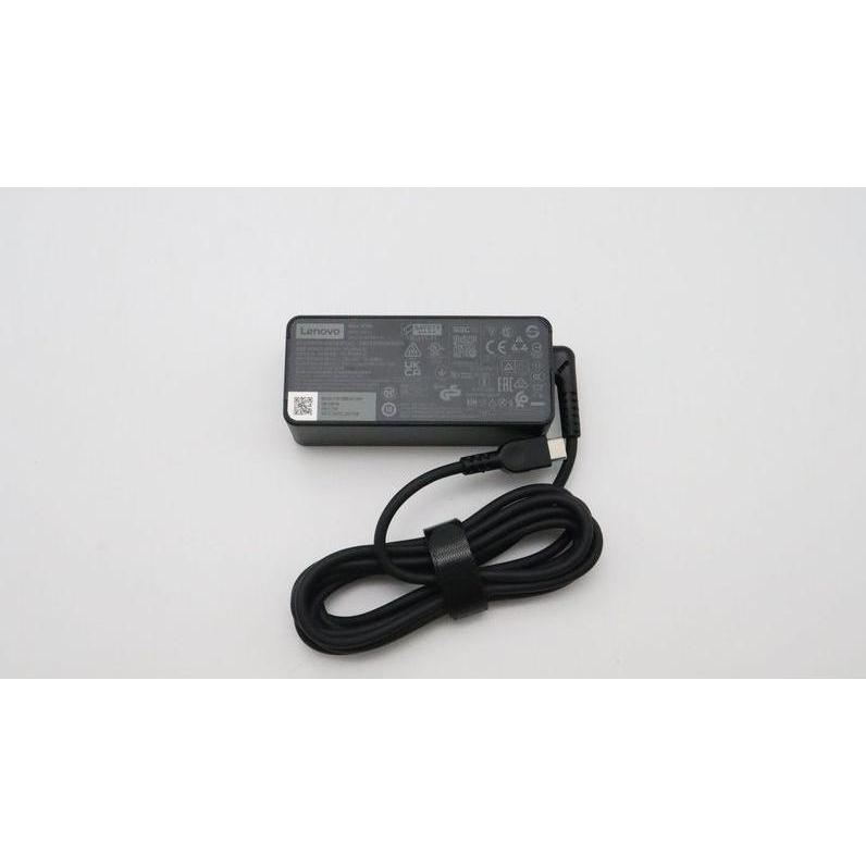 Lenovo PD,45W,20/15/9/5V,3P,WW,ACB (45 W), Notebook Netzteil
