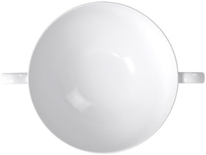 Image du produit Villeroy & Boch Tasse à soupe Royal (400 ml, 1 x)
