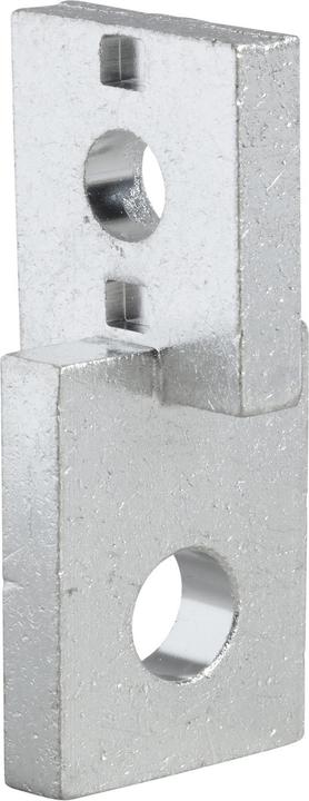 Produktbild Schneider LV432486