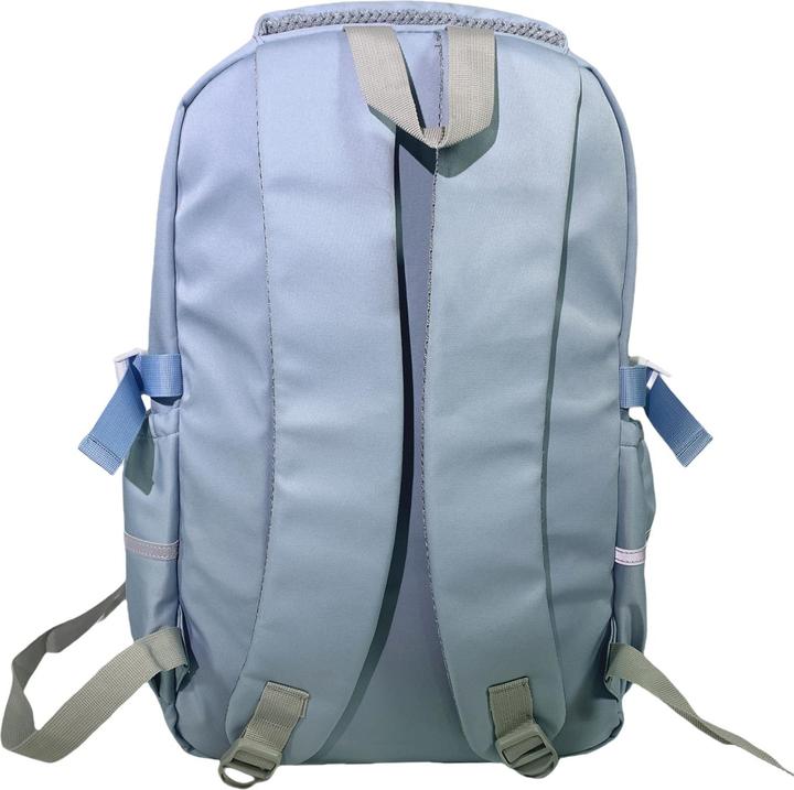 Produktbild HTI-Living Backpack für Kinder und Teenager