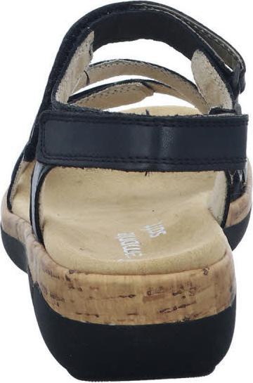 Immagine prodotto Remonte Sandali (42)