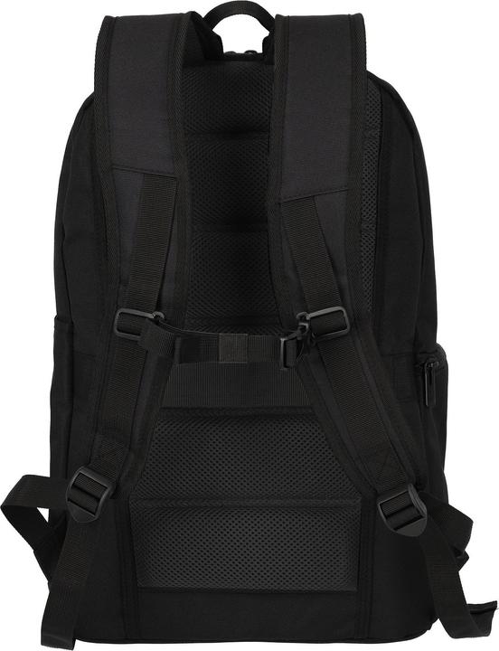 Actual product image Travelite Pathway backpack 48 cm laptop compartment (28 l)