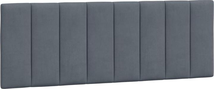 Image du produit vidaXL Bettgestell (140 x 200 cm)