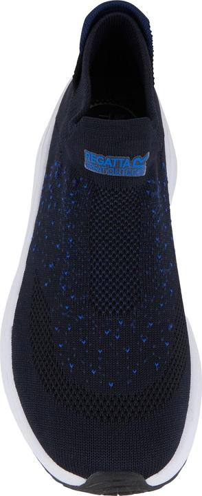 Produktbild Regatta Sneaker Orton (36)