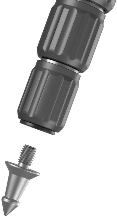 Image du produit SmallRig CT180 (Métal)