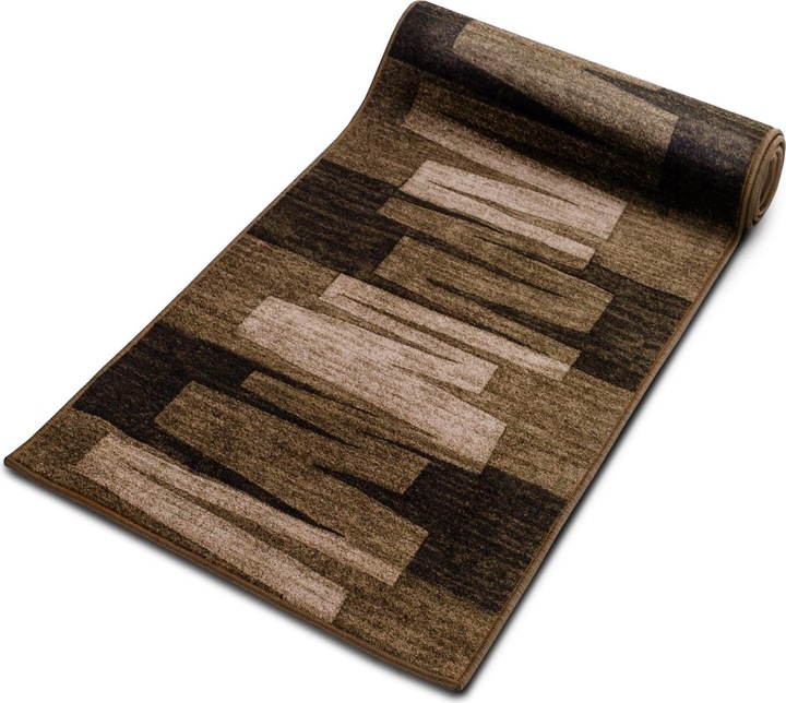 Produktbild Floordirekt Via Veneto (80 x 200 cm)