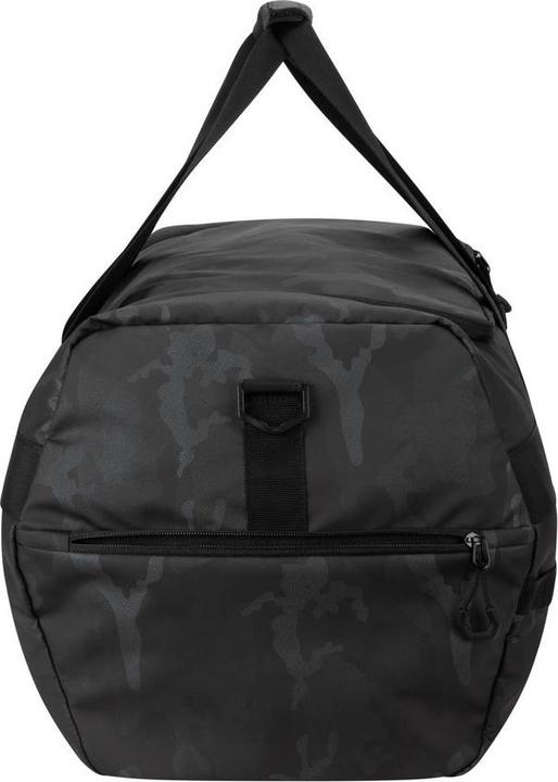 Produktbild Rivacase Reisetasche Sherwood 60L camo 7643 (60 l)
