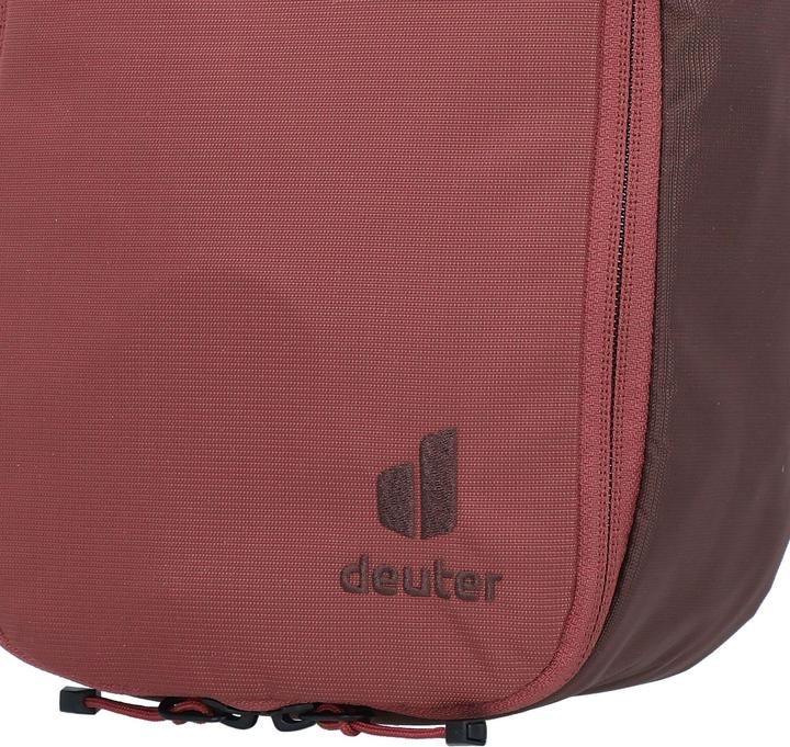 Productafbeelding Deuter Wascentrum I (3 l)